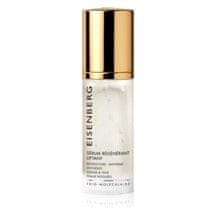 Eisenberg Eisenberg - Regenerating Turning Serum (Lifting Regenerating Serum) 30 ml 30ml 