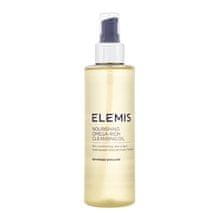 Elemis Elemis - Advanced Skincare Nourishing Omega-Rich Cleansing Oil 195ml