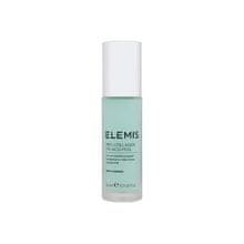 Elemis Elemis - Pro-Collagen Anti-Ageing Tri-Acid Peel - Pleťový peeling proti vráskám 30ml 