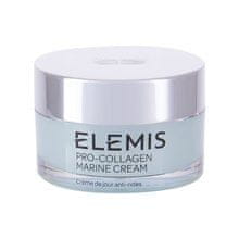 Elemis Elemis - Pro-Collagen Anti-Ageing Marine Cream - Daily skin cream 100ml 