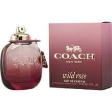 Coach Coach - Wild Rose EDP 30ml 