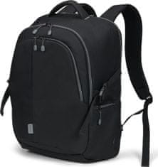 Dicota Laptop Backpack ECO 15-17.3"