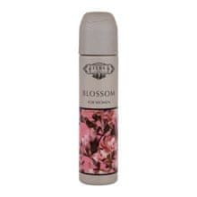 Cuba Cuba - Blossom EDP 100ml 