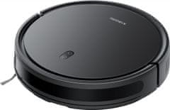 Xiaomi Xiaomi Robot Vacuum E10C Black EU