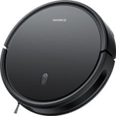 Xiaomi Xiaomi Robot Vacuum E10C Black EU