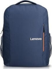 Lenovo Lenovo 15.6 Backpack B515 modrý