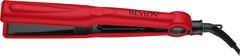 Revlon Ultra Straight & Smooth Styler Giftset RVST2176GPE