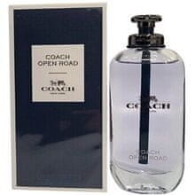 Coach Coach - Open Road EDT 100ml