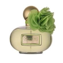 Coach Coach - Poppy Citrine Blossom EDP 100ml 