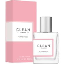 Clean Clean - Classic Flower Fresh EDP 60ml 