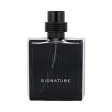 Cerruti Cerruti - 1881 Signature EDP 100ml 