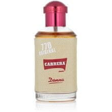 Carrera Carrera - Jeans 700 Original Donna EDP 125ml 