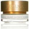 JUVENA - SKIN ENERGY Recharge Aqua Gel - Hydrating Cream Gel 50ml 