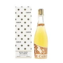 Caron Caron - Royal Bain de Caron 125ml 