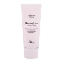 Dior Dior - Capture Totale Dreamskin 1-Minute Mask - An invigorating face mask 75ml