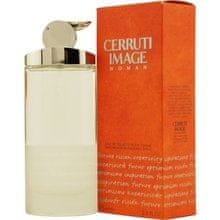 Cerruti Cerruti - Image Femme EDT 75ml 