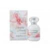 Cacharel - Anais Anais L`Original EDT 100ml 