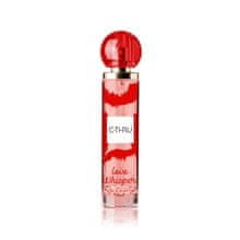 C-Thru C-THRU - Love Whisper EDT 30ml 