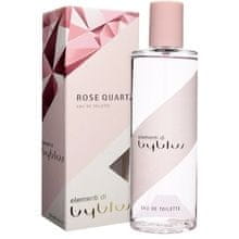 Byblos Byblos - Rose Quartz EDT 120ml