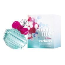 Cacharel Cacharel - Catch Me L`Eau EDT 80ml 