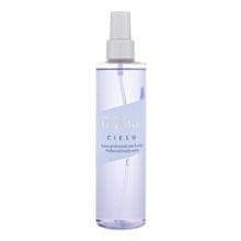 Byblos Byblos - Cielo - Body spray250ml 