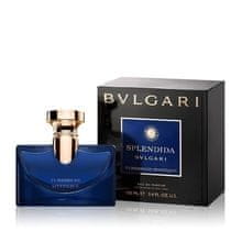 Bvlgari Bvlgari - Splendida Tubereuse Mystique EDP 100ml 