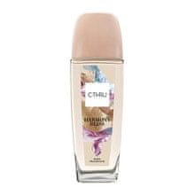 C-Thru C-THRU - Harmony Bliss Deodorant 75ml 