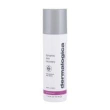 Dermalogica Dermalogica - Age Smart Dynamic Skin Recovery SPF50 Cream - Soothing and moisturizing skin cream 50ml