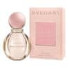 Bvlgari - Rose Goldea EDP 25ml 