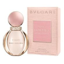 Bvlgari Bvlgari - Rose Goldea EDP 25ml