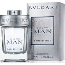 Bvlgari Bvlgari - Man Rain Essence EDP 100ml 