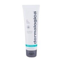 Dermalogica Dermalogica - Active Clearing Oil Free Matte Fluid SPF30 - Light protective fluid with a matt effect 50ml