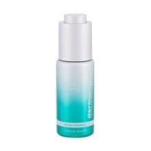Dermalogica Dermalogica - Active Clearing Retinol Clearing Oil - Night skin oil to alleviate the signs of aging 30ml