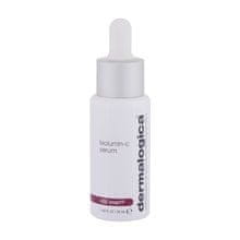 Dermalogica Dermalogica - Age Smart Biolumin-C Serum Eye Serum - Protective eye serum for brightening and firming 30ml