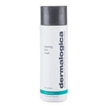 Dermalogica Dermalogica - Active Clearing Clearing Skin Wash - Cleansing foam for adult acne skin 250ml 