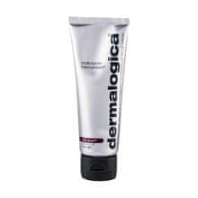 Dermalogica Dermalogica - Age Smart Multivitamin Thermafoliant - Self-heating exfoliant for aging and mature skin 75ml