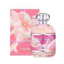 Cacharel Cacharel - Anais Anais Premier Delice EDT 100ml 