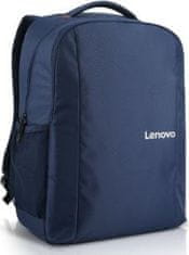 Lenovo Lenovo 15.6 Backpack B515 modrý