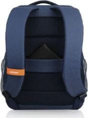 Lenovo Lenovo 15.6 Backpack B515 modrý