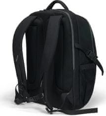 Dicota Laptop Backpack ECO 15-17.3"