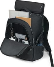 Dicota Laptop Backpack ECO 15-17.3"