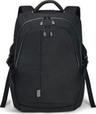 Dicota Laptop Backpack ECO 15-17.3"