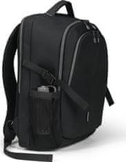 Dicota Laptop Backpack ECO 15-17.3"