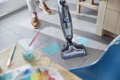 Bissell víceúčelový vysavač CrossWave C6 Cordless Select 3569N