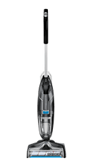 Bissell víceúčelový vysavač CrossWave C6 Cordless Select 3569N