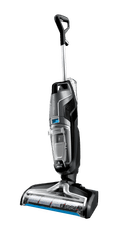 Bissell víceúčelový vysavač CrossWave C6 Cordless Select 3569N