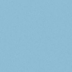 Vidaxl Venkovní polštáře 2 ks 45x45 cm světle modrá