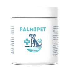 PALMIPET PALMIPET