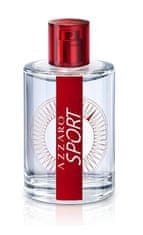 Azzaro Sport - EDT 100 ml