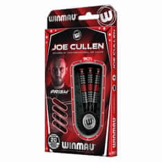 Winmau Šipky Joe Cullen S.E. - 22g